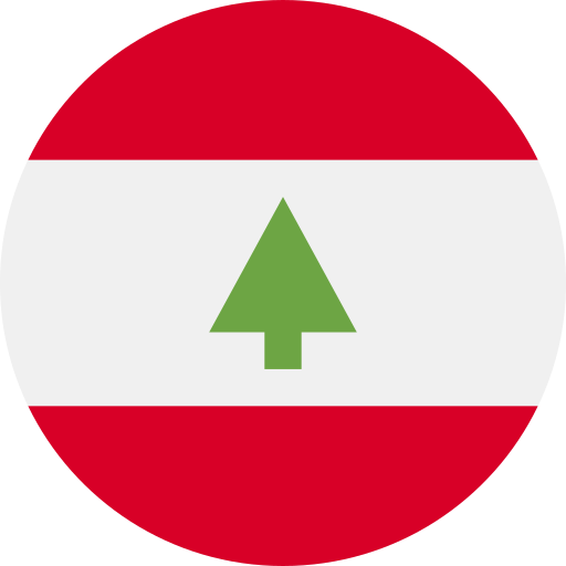 AR