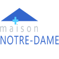Partner Image