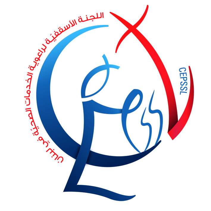 Partner Image