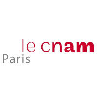 Partner Image