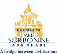 Partner Image