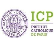 Partner Image