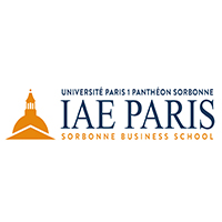 Partner Image