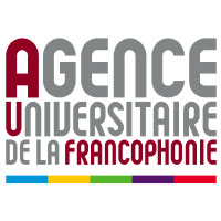 Partner Image