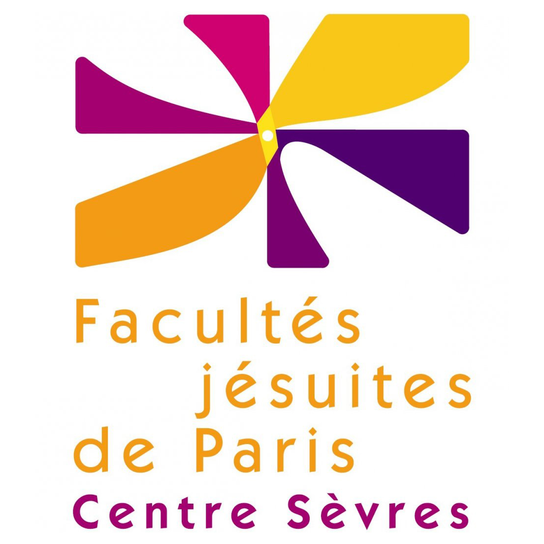 Partner Image