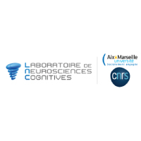 Partner Image