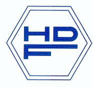 Partner Image
