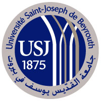 Partner Image