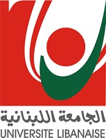 Partner Image