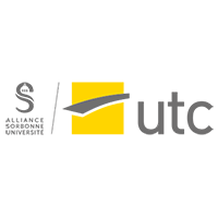Partner Image