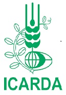 Partner Image