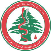 Partner Image