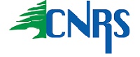 Partner Image
