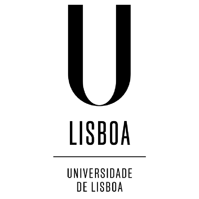 Partner Image