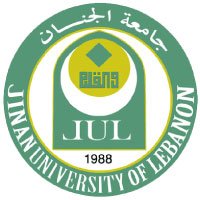 Partner Image