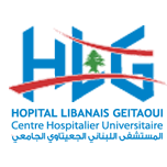 Partner Image