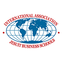 Partner Image