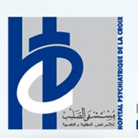 Partner Image