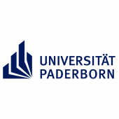 Partner Image