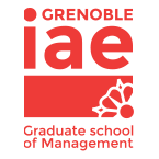 Partner Image