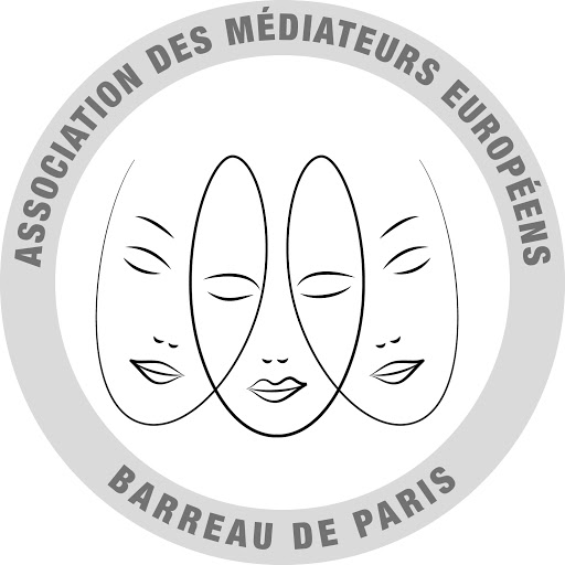 Partner Image