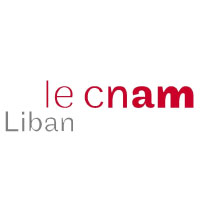 Partner Image