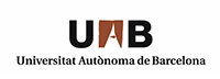 Partner Image