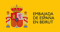 Partner Image