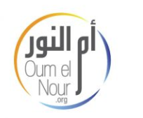 Partner Image
