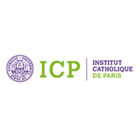 Partner Image