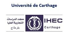 Partner Image