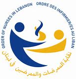 Partner Image