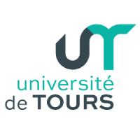 Partner Image