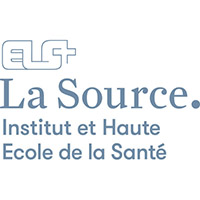 Partner Image