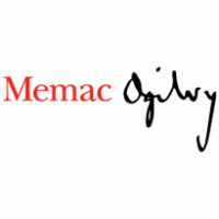 Partner Image