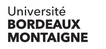 Partner Image