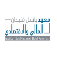 Partner Image