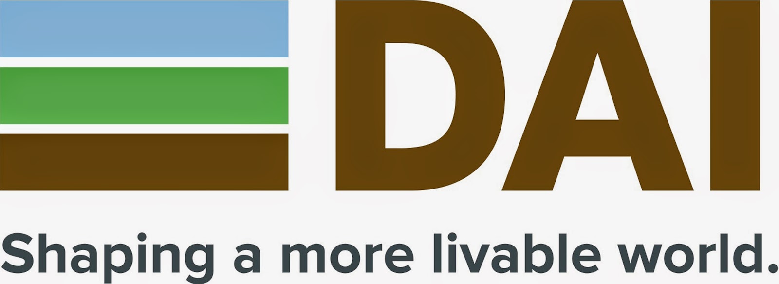 Partner Image