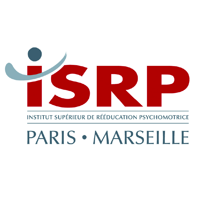 Partner Image