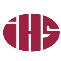 Partner Image
