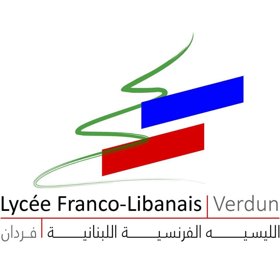 Partner Image