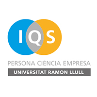Partner Image