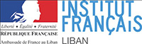 Partner Image