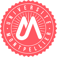 Partner Image