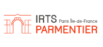 Partner Image