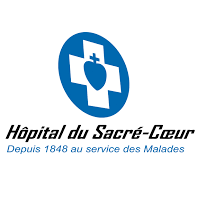 Partner Image