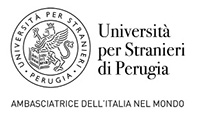 Partner Image
