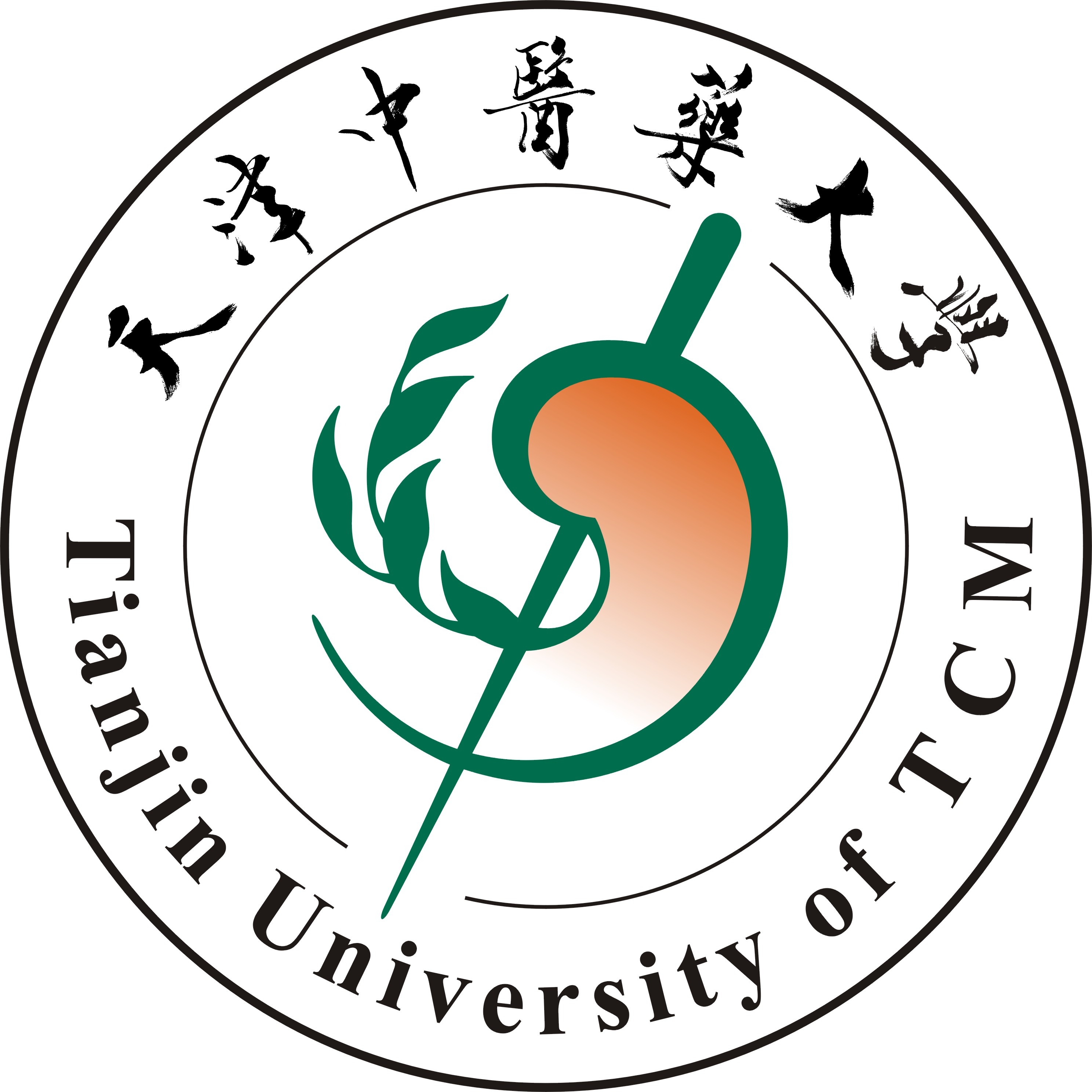 Partner Image