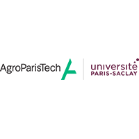 Partner Image