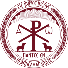 Partner Image